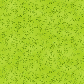 HG7755-69 Folio Basics - Lime (per meter)