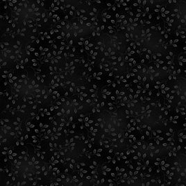 HG7755-99 Folio Basics - Black (per meter)