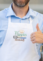 COOKING CATCH PHRASES