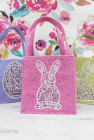 EASTER WINDOW BAGS