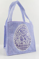 EASTER WINDOW BAGS