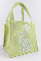 EASTER WINDOW BAGS