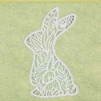 EASTER WINDOW BAGS