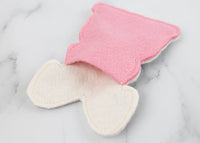 EASTER POUCHES