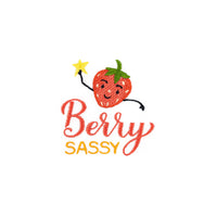 FUNNY FOOD PHRASES