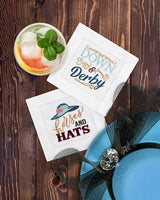 KENTUCKY DERBY