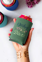 KENTUCKY DERBY