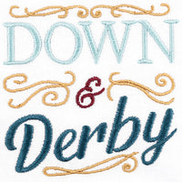 KENTUCKY DERBY