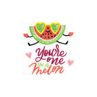 PUNNY FRUITS