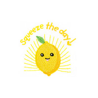PUNNY FRUITS