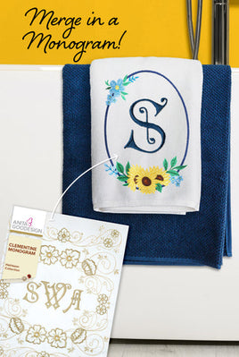 SUNFLOWER FRAMES