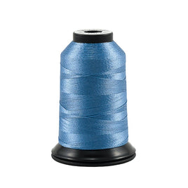 PF0332 Thread - Periwinkle - 1000 mtr Spool