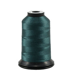 PF0344 Thread - Pilgrim Blue - 1000 mtr Spool