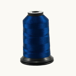 PF0357 Thread - Navy Blue - 1000 mtr Spool