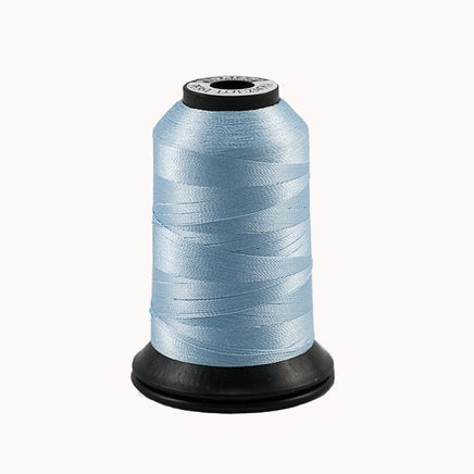 60 Weight Polyester Embroidery Thread, Thin Polyester, Polyester Thread