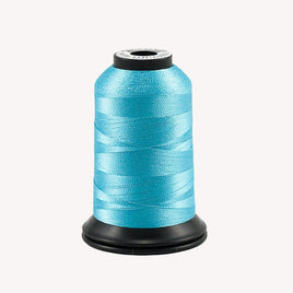 PF0370 Thread - Mint Julep - 5000 mtr Cone