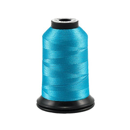 PF0371 Thread - Tahoe Blue - 1000 mtr Spool