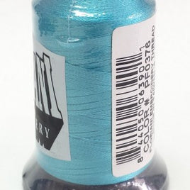 PF0376 Thread - Indian Ocean - 1000 mtr Spool