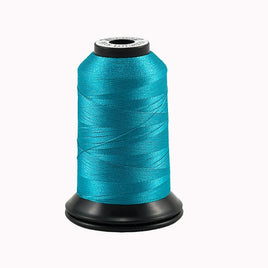 PF0378 Thread - Deep Sea Turquoise - 5000 mtr Cone