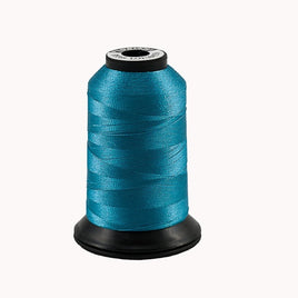 PF0384 Thread - Cascade - 5000 mtr Cone