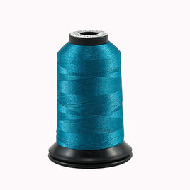 PF0385 Thread - Niagara - 1000 mtr Spool