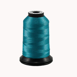 PF0392 Thread - Honey Bird - 1000 mtr Spool