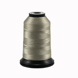 PF0411 Thread - Palm Leaf - 5000 mtr Cone