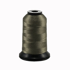 PF0413 Thread - Old Silver - 1000 mtr Spool