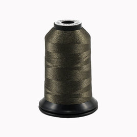 PF0415 Thread - West Point - 1000 mtr Spool