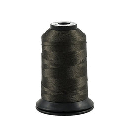 PF0416 Thread - Penguin - 1000 mtr Spool