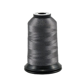 PF0436 Thread - Graphite - 5000 mtr Cone