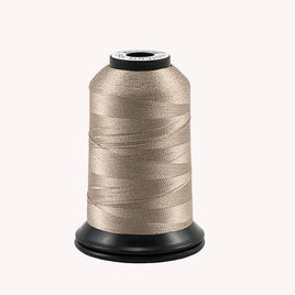 PF0451 Thread - LT. Taupe - 1000 mtr Spool