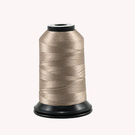 PF0452 Thread - Taupe - 1000 mtr Spool