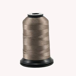 PF0453 Thread - Dark Taupe - 5000 mtr Cone