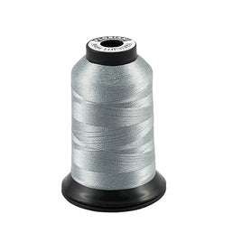 PF0484 Thread - Country Gray - 5000 mtr Cone