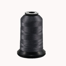 PF0488 Thread - Dark Gray - 5000 mtr Cone