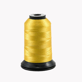 PF0502 Thread - Dandelion- 5000 mtr Cone