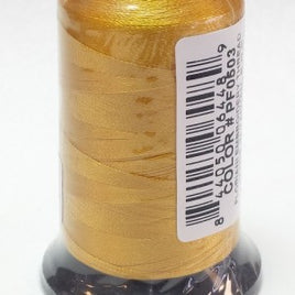 PF0503 Thread - Sunflower - 1000 mtr Spool