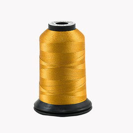 PF0512 Thread - Jasmine - 1000 mtr Spool