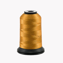 PF0514 Thread - Golden Glow - 1000 mtr Spool