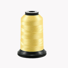 PF0521 Thread - Cornsilk - 1000 mtr Spool