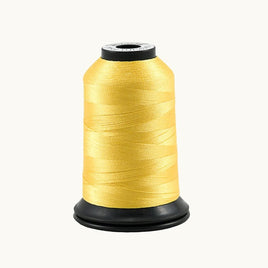 PF0522 Thread - Straw - 1000 mtr Spool