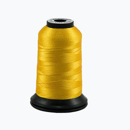 PF0523 Thread - Goldenrod - 1000 mtr Spool