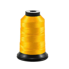 PF0524 Thread - Old Athletic Gold - 1000 mtr Spool