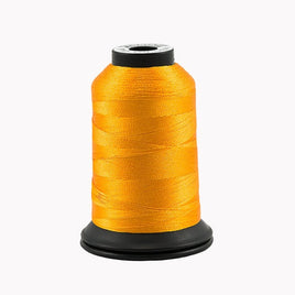 PF0525 Thread - Athletic Gold - 5000 mtr Cone