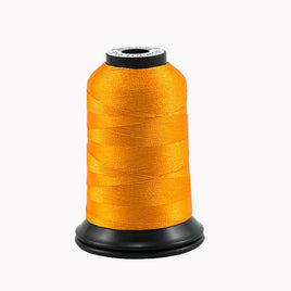 PF0526 Thread - Bijol - 1000 mtr Spool