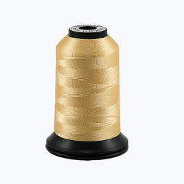 PF0531 Thread - Vanilla - 1000 mtr Spool