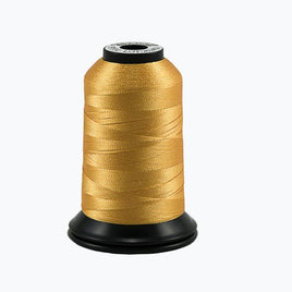 PF0532 Thread - Sunrise - 1000 mtr Spool