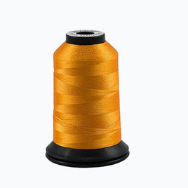 PF0533 Thread - Apricot - 1000 mtr Spool