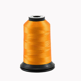 PF0534 Thread - Pumpkin - 1000 mtr Spool